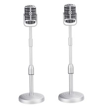 2X Modello di Supporto per