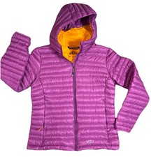 Piumino Stio Jackson Hole