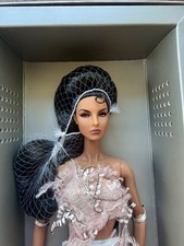 Integrity Toys Up With A Twist