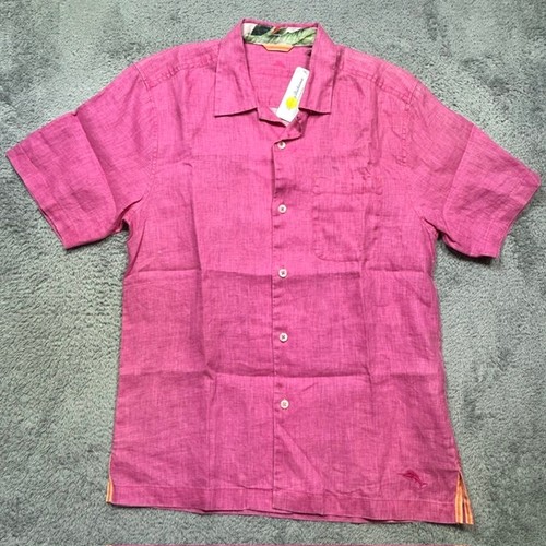 Camicia tommy bahama sea - camicia,