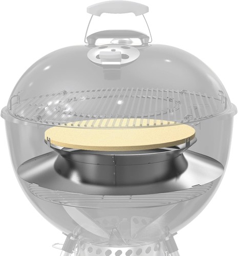 Onlyfire affumicatore per - onlyfire,