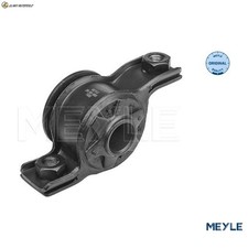 2x CUSCINETTO MANUBRIO 214 610