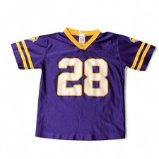 Maglia Adrian Peterson