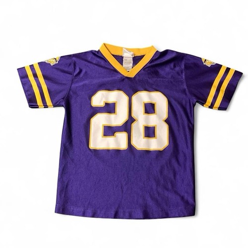 Adrian peterson minnesota - adrian,