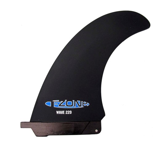 Zone finne wave 220 - t-zone, box