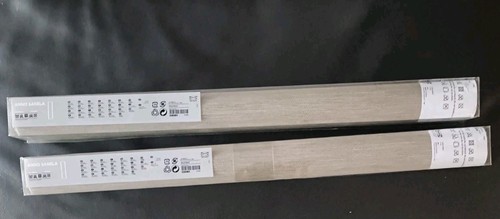 Tende scorrevoli ikea anno - scorrevoli,