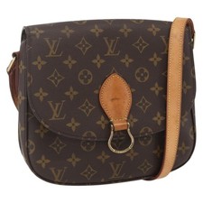 Borsa a tracolla Louis Vuitton