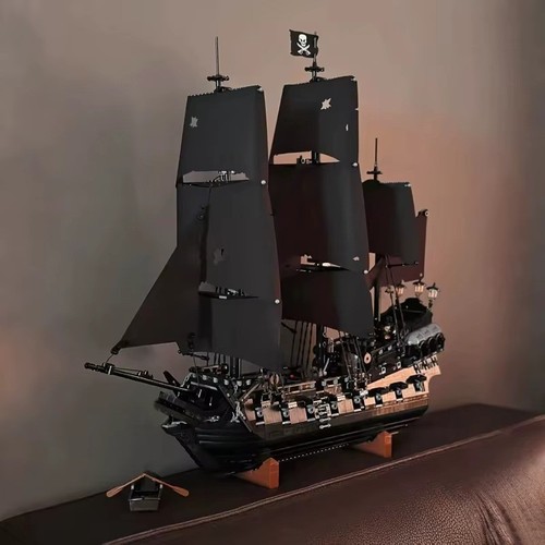 2862 pcs nave - pcs, perla