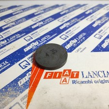 PIATTELLO PUNTERIA SPESSORE