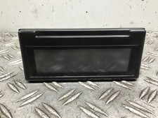 Espositore volvo v50 - v50, (545)
