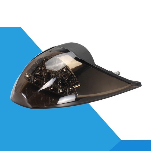 Fanale posteriore led per - posteriore,
