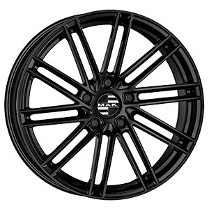 Cerchio lega per porsche - cerchio,