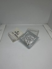 Rolex Daytona 116520 Raro