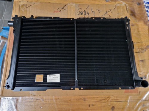 Lancia 82410255 radiatore - lancia, 82410255,radiatore