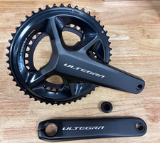 Guarnitura Shimano Ultegra 11