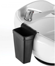 Porta Oggetti in Silicone per