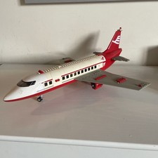 Lego City 3182 Air Vintage