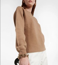 NEW Max Mara pure cashmere