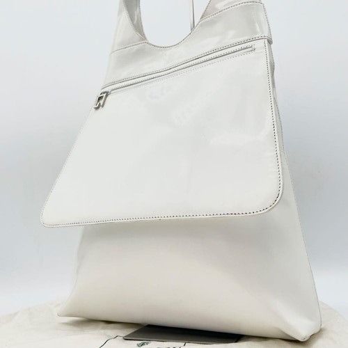 Gucci borsa tracolla in - borsa,