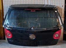 1K6827025H Portello post.  VOLKSWAGEN GOLF (1K) 1.6 FSI 16V Ber. 3p/b/1598cc