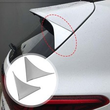 2x per Nissan Qashqai J11