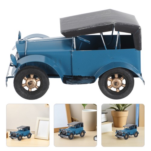 Auto ferro macchinine - auto,