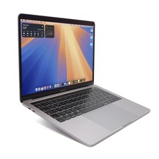 Apple macbook pro a1989 touch - macbook,