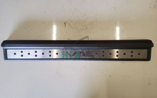 Guarnizione copri davanzale - , v6