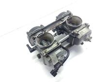 KAWASAKI ER-5 500 CARBURATORE