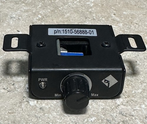Rockford fosgate gen prime - rockford, gen-2