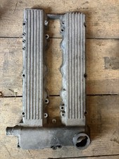 COPERCHIO PUNTERIE ALFA ROMEO