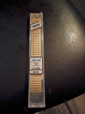 Cinturino orologio da polso