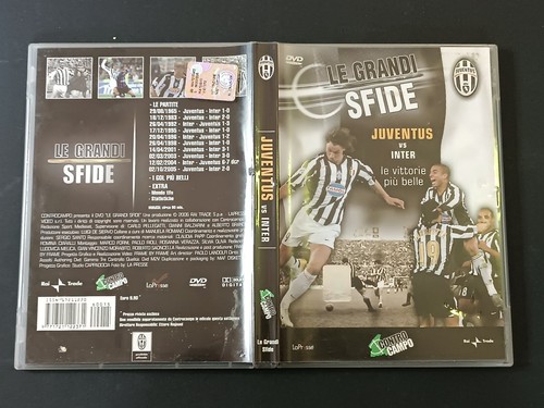 Dvd film grandi - dvd, sfide