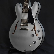 Gibson Custom Shop Dealer