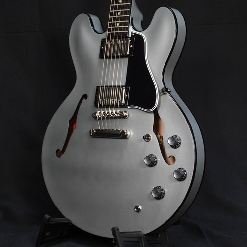 Gibson custom shop dealer - gibson,