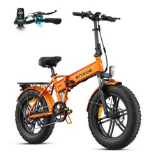 Bicicletta elettrica