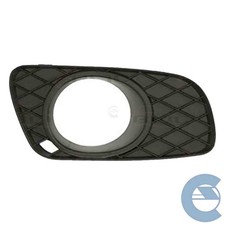 Griglia Destra Paraurti