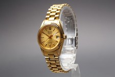 Orologio Vintage [N MINT]Nuovo