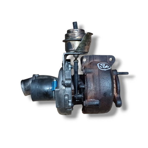 Turbina per renault - per,