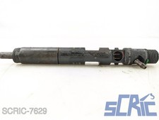 Iniettore RENAULT MODUS F/JP0