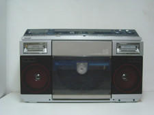 Sharp VZ V2; identico a VZ2000