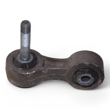 BRACCIO SOSPENSIONE POSTERIORE PER LANCIA THESIS 60660229