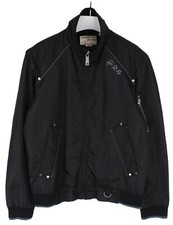 Giacca Energie Da Uomo LARGE