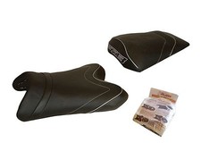 FODERA DE SELLA DESIGN YAMAHA