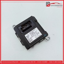 MERCEDES BENZ CLASSE S W221