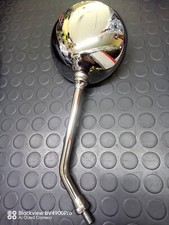 SPECCHIO RETROVISORE DX/SX