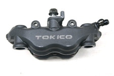 Honda CBR 1000 RR SC57 Anno