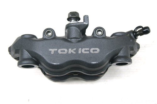 Honda cbr 1000 sc57 anno - honda,