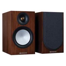 Monitor audio silver 7g - monitor,