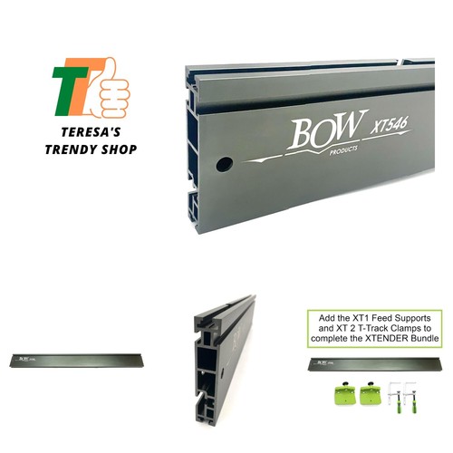 Recinzione xtender - xtender,